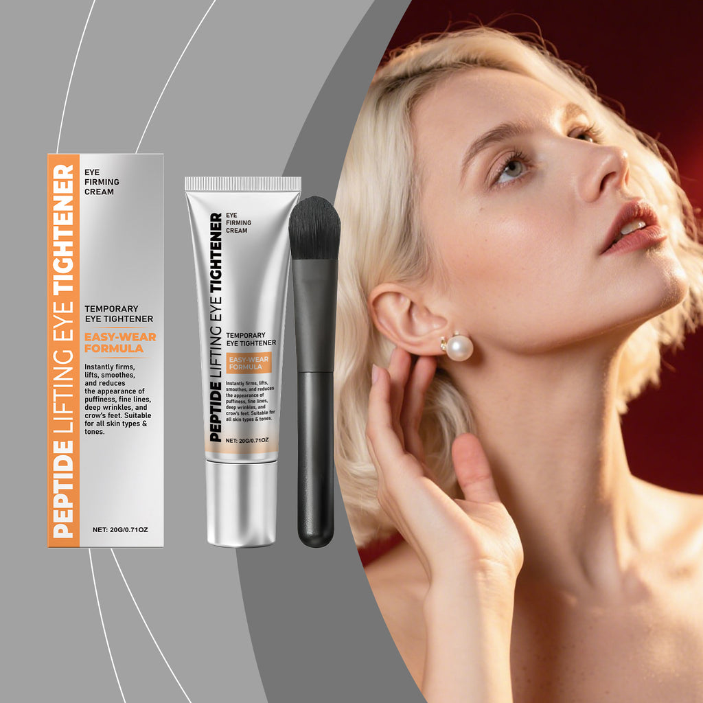 Soin Quotidien Hydratant Appliquer Une Crème Nourrissante