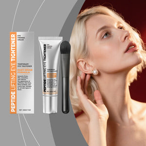 Soin Quotidien Hydratant Appliquer Une Crème Nourrissante